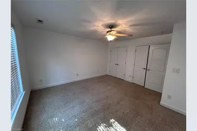 4540 Pebble Lake Drive, Pfafftown, NC 27040 - Photo 27