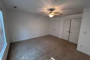 4540 Pebble Lake Dr, Pfafftown, NC 27040 - Photo 27