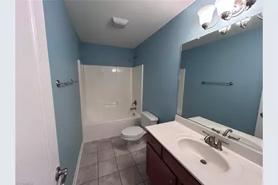 4540 Pebble Lake Drive, Pfafftown, NC 27040 - Photo 25