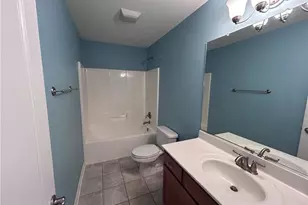 4540 Pebble Lake Dr, Pfafftown, NC 27040 - Photo 25