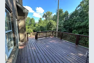 4540 Pebble Lake Drive, Pfafftown, NC 27040 - Photo 37