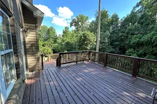 4540 Pebble Lake Dr, Pfafftown, NC 27040 - Photo 37