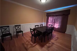 4540 Pebble Lake Dr, Pfafftown, NC 27040 - Photo 29