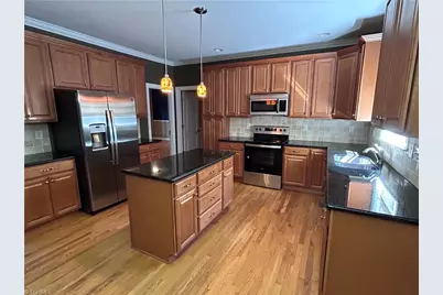 4540 Pebble Lake Drive, Pfafftown, NC 27040 - Photo 7