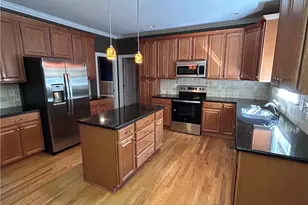 4540 Pebble Lake Dr, Pfafftown, NC 27040 - Photo 7