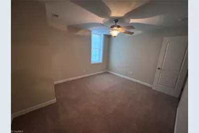 4540 Pebble Lake Drive, Pfafftown, NC 27040 - Photo 17
