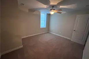 4540 Pebble Lake Dr, Pfafftown, NC 27040 - Photo 17