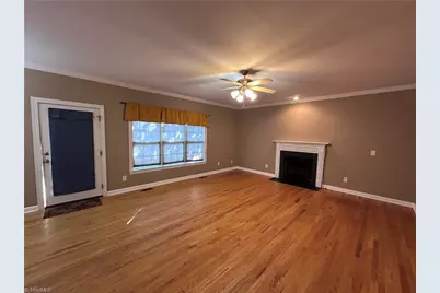 4540 Pebble Lake Drive, Pfafftown, NC 27040 - Photo 13
