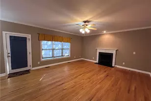 4540 Pebble Lake Dr, Pfafftown, NC 27040 - Photo 13