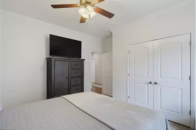 1311 Cheryl Drive, Kernersville, NC 27284 - Photo 19