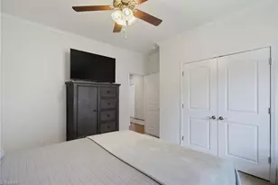 1311 Cheryl Dr, Kernersville, NC 27284 - Photo 19
