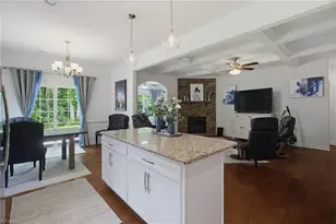 1311 Cheryl Dr, Kernersville, NC 27284 - Photo 9
