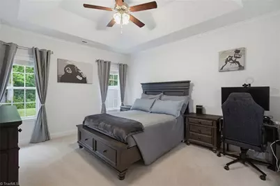1311 Cheryl Drive, Kernersville, NC 27284 - Photo 15