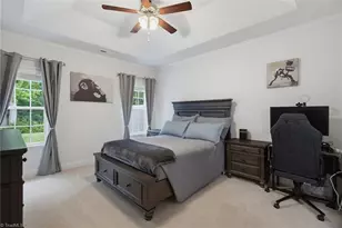 1311 Cheryl Dr, Kernersville, NC 27284 - Photo 15
