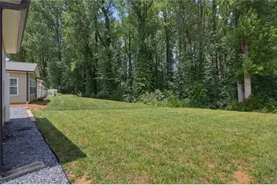 1311 Cheryl Drive, Kernersville, NC 27284 - Photo 27