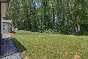 1311 Cheryl Dr, Kernersville, NC 27284 - Photo 27
