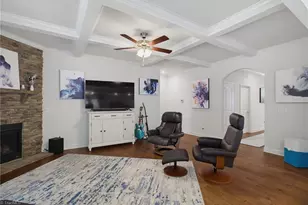1311 Cheryl Dr, Kernersville, NC 27284 - Photo 13