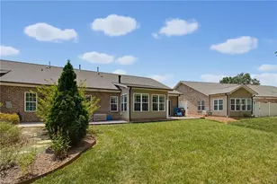 1311 Cheryl Dr, Kernersville, NC 27284 - Photo 25