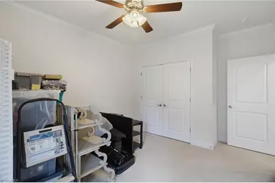 1311 Cheryl Drive, Kernersville, NC 27284 - Photo 21