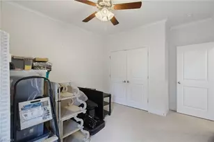 1311 Cheryl Dr, Kernersville, NC 27284 - Photo 21