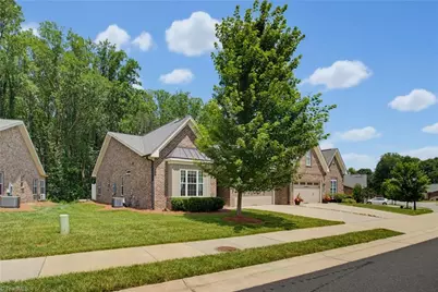 1311 Cheryl Drive, Kernersville, NC 27284 - Photo 3