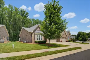 1311 Cheryl Dr, Kernersville, NC 27284 - Photo 3