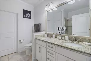 1311 Cheryl Dr, Kernersville, NC 27284 - Photo 17