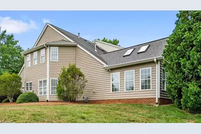 137 Eva Drive, Gibsonville, NC 27249 - Photo 47
