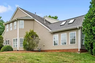 137 Eva Dr, Gibsonville, NC 27249 - Photo 47