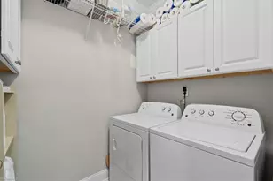 137 Eva Dr, Gibsonville, NC 27249 - Photo 13