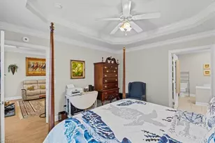 137 Eva Dr, Gibsonville, NC 27249 - Photo 31