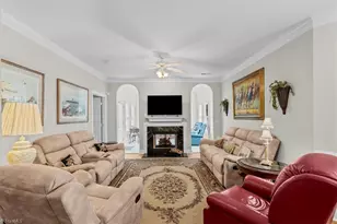 137 Eva Dr, Gibsonville, NC 27249 - Photo 25