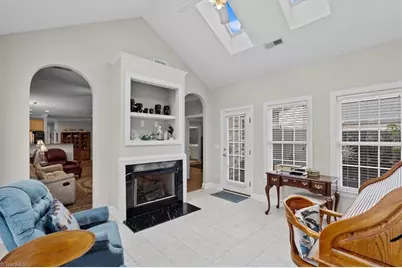 137 Eva Drive, Gibsonville, NC 27249 - Photo 29