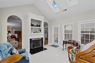 137 Eva Dr, Gibsonville, NC 27249 - Photo 29