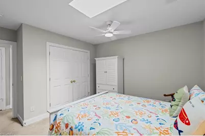 137 Eva Drive, Gibsonville, NC 27249 - Photo 43
