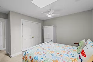 137 Eva Dr, Gibsonville, NC 27249 - Photo 43