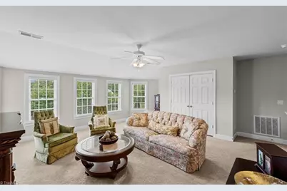 137 Eva Drive, Gibsonville, NC 27249 - Photo 39