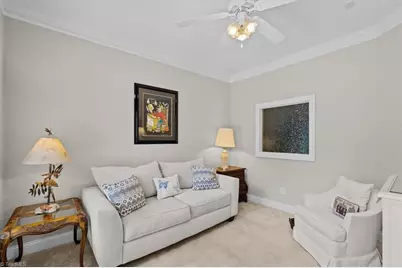 137 Eva Drive, Gibsonville, NC 27249 - Photo 25