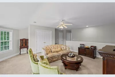137 Eva Drive, Gibsonville, NC 27249 - Photo 39