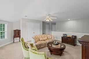 137 Eva Dr, Gibsonville, NC 27249 - Photo 39