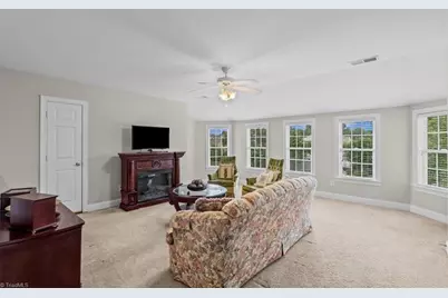 137 Eva Drive, Gibsonville, NC 27249 - Photo 37