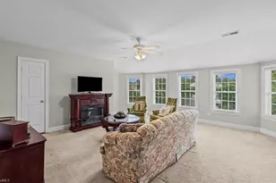 137 Eva Dr, Gibsonville, NC 27249 - Photo 37