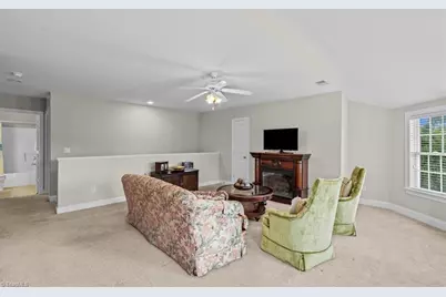 137 Eva Drive, Gibsonville, NC 27249 - Photo 37