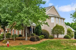 137 Eva Dr, Gibsonville, NC 27249 - Photo 3