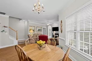 137 Eva Dr, Gibsonville, NC 27249 - Photo 21