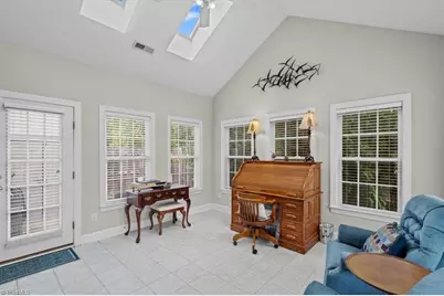 137 Eva Drive, Gibsonville, NC 27249 - Photo 27