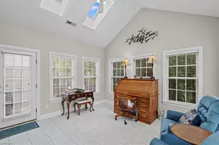 137 Eva Dr, Gibsonville, NC 27249 - Photo 27