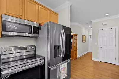 137 Eva Drive, Gibsonville, NC 27249 - Photo 17
