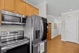 137 Eva Dr, Gibsonville, NC 27249 - Photo 17