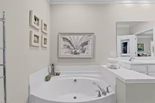137 Eva Dr, Gibsonville, NC 27249 - Photo 35
